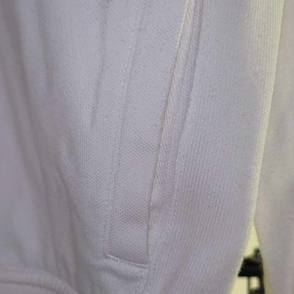 Men Spring Jacket - image 4